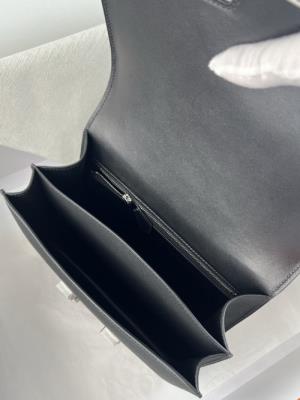 wholesale quality hermes constance 24 noir epson phw